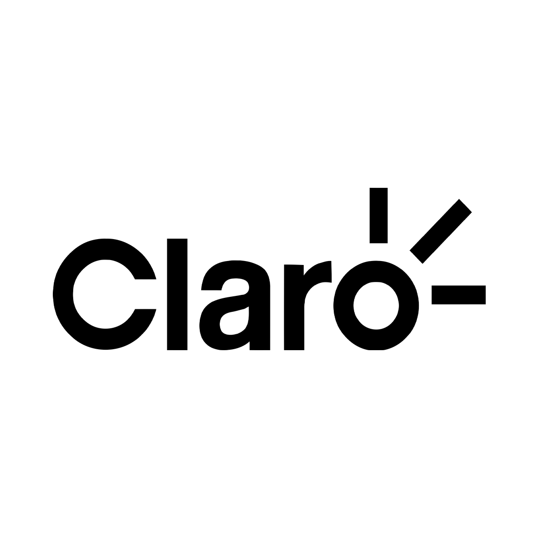 ClaroLogo