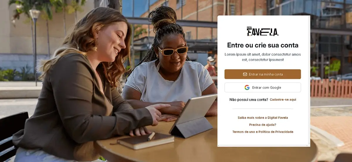 Digital-plataforma-homepng