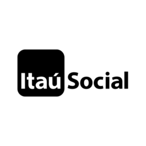 LogoItauSocial