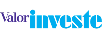 Valor_Investe