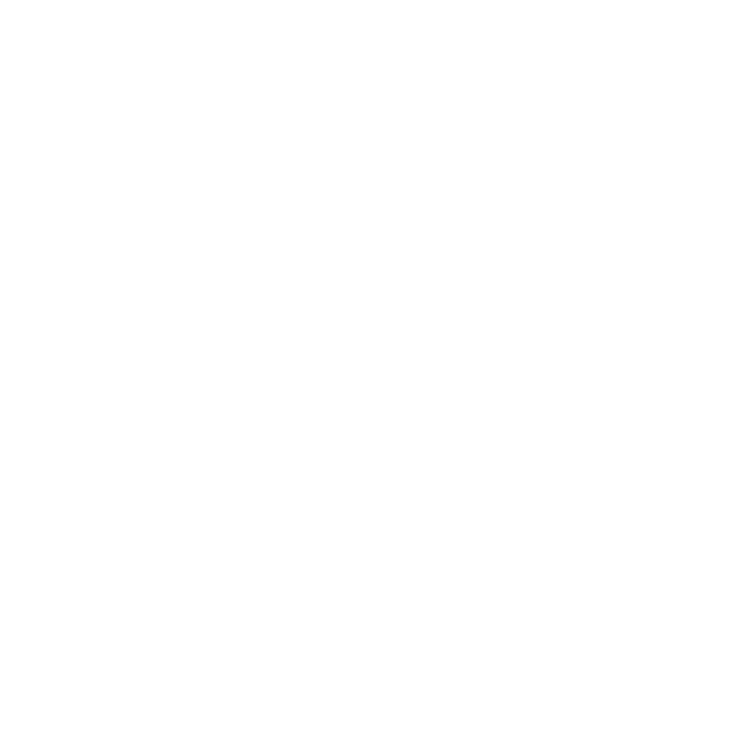 ClaroLogo
