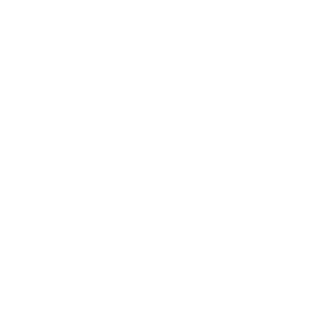 HondaLogo-300x300-1