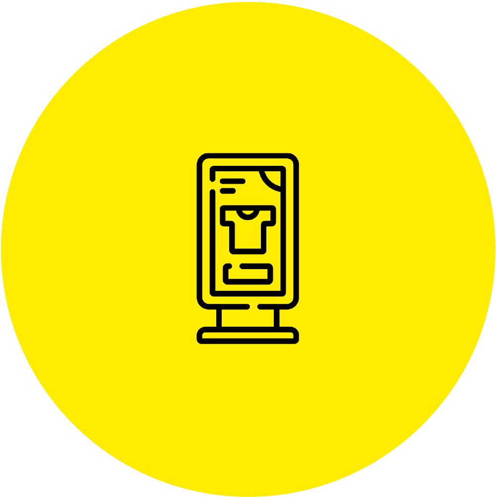 Mini Door