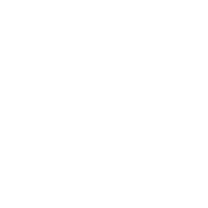 NextLogo-300x300-1