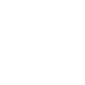 NubankLogo-300x300-1