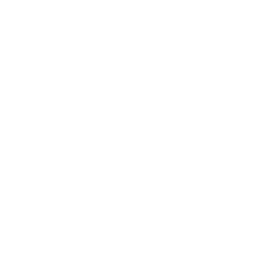 SantanderLogo-300x300-1