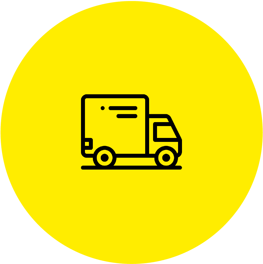 Truck Móvel