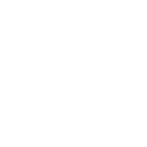 WillBankLogo-300x300-1